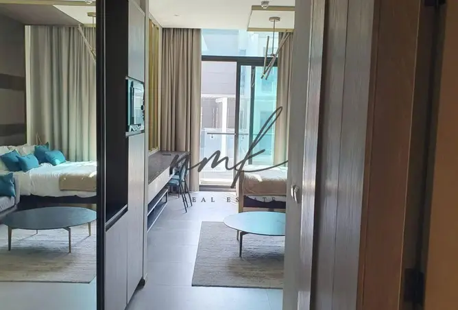 104681266 - Property Image 3