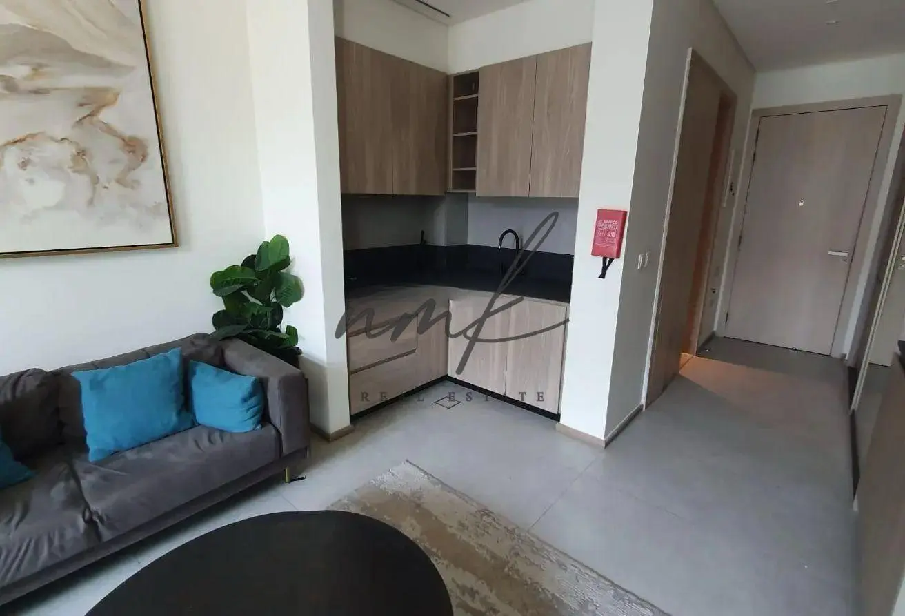 104681266 - Property Main Image