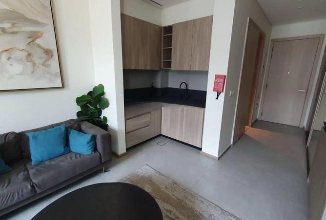 104681266 - Property Main Image