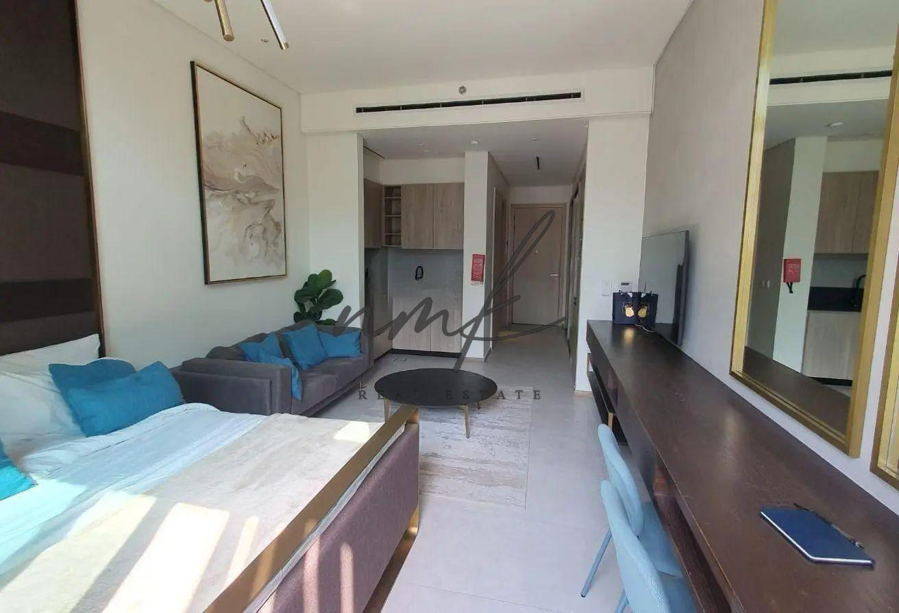 PREMIUM | FULLY FURNISHED | FLEXIBLE CHEQUES photo 4