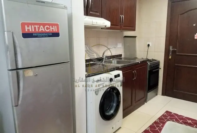 164605331 - Property Image 2