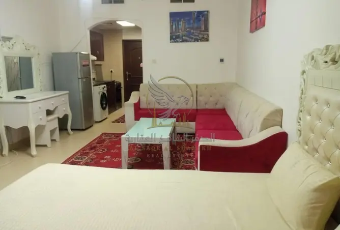 164605331 - Property Image 3