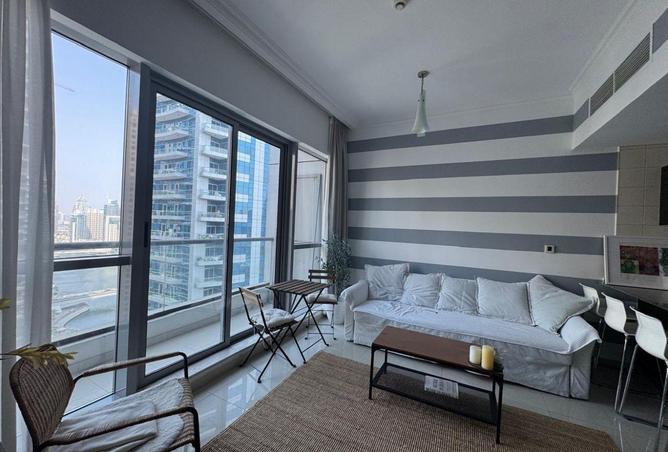 84893189 - Property Main Image