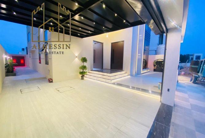 56972587 - صورة العقار 3