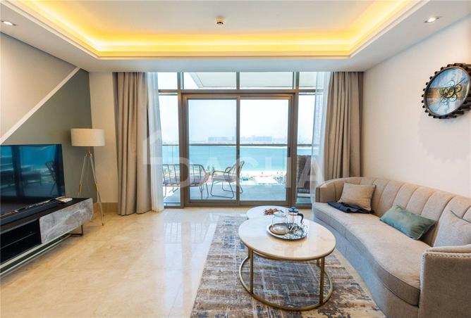 16101000 - Property Image 2