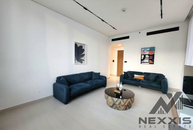 62061340 - Property Image 2