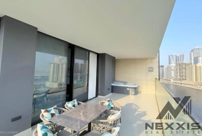 62061340 - Property Image 3