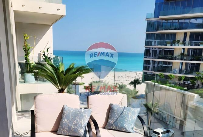 16072007 - Property Main Image