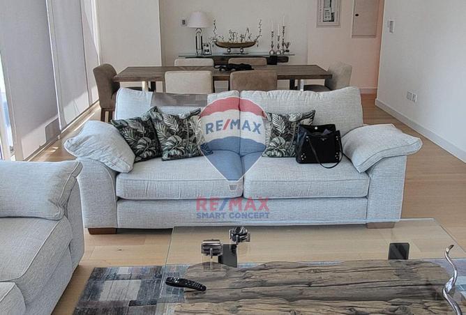 16072007 - Property Image 3