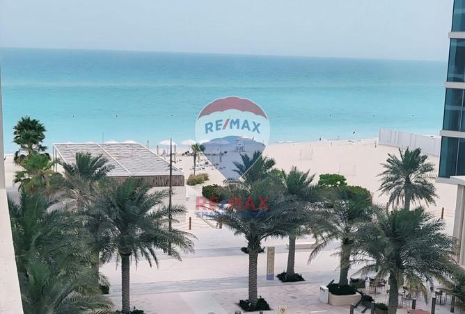 16072007 - Property Image 2