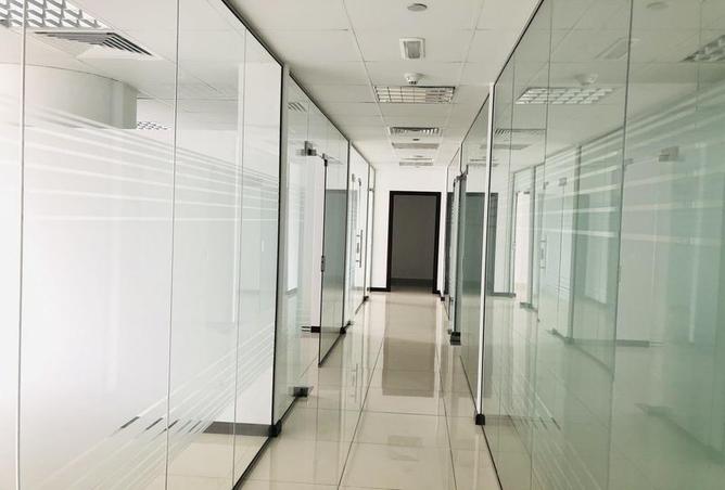 82390147 - Property Image 2