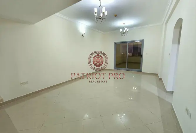152846125 - Property Image 3