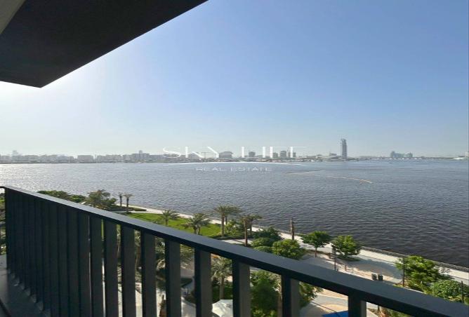 122913787 - Property Main Image