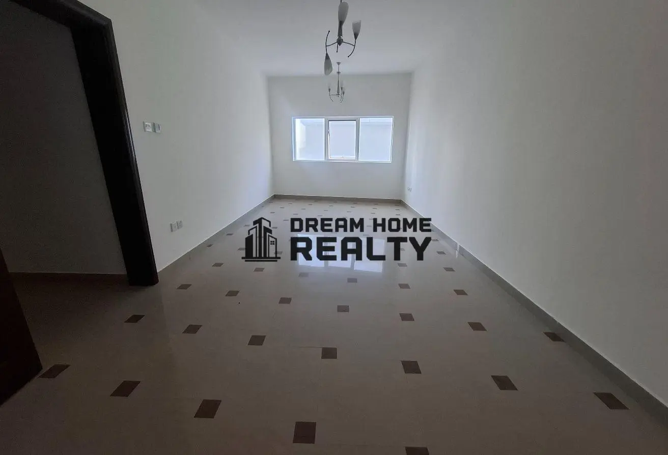 159151132 - Property Main Image