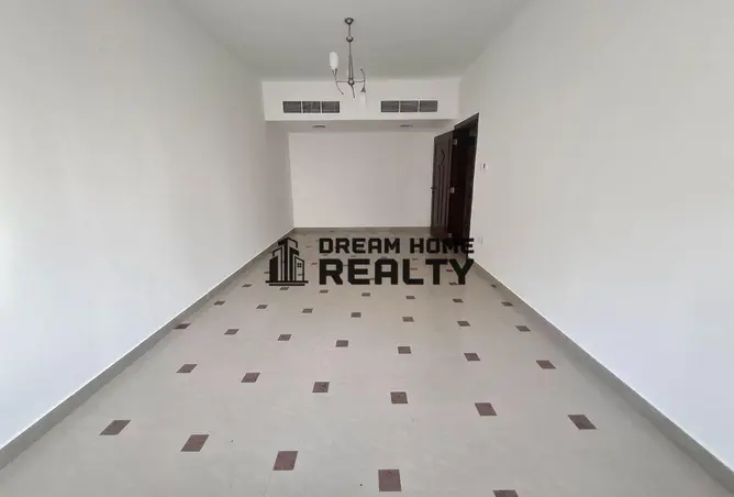 159151132 - Property Image 2
