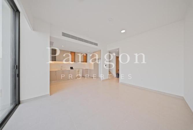 79844570 - Property Image 3