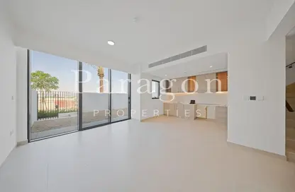 Townhouse - 4 Bedrooms - 4 Bathrooms for sale in Raya - Arabian Ranches 3 - Dubai