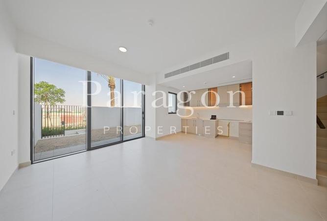 79844570 - Property Main Image