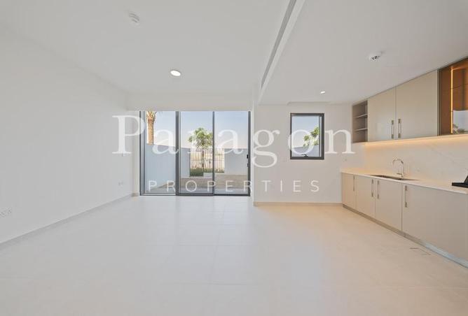 79844570 - Property Image 2