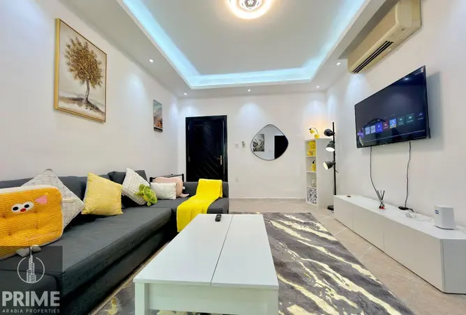 160534432 - Property Image 3