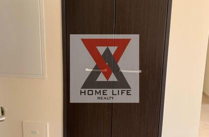 Apartment - 2 - 2 for rent in Al Ramth 37 - Al Ramth - Remraam - Dubai