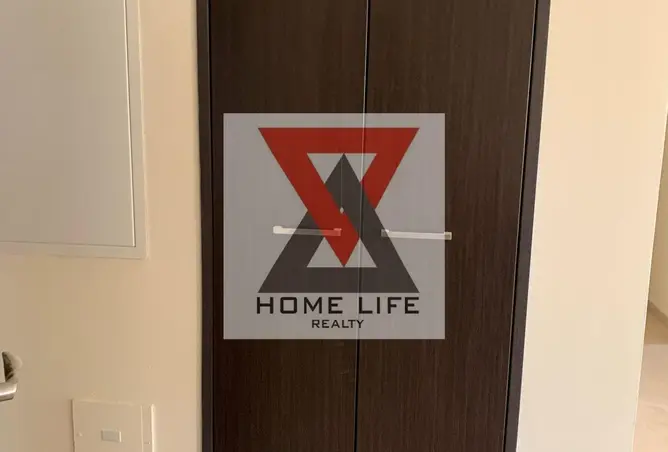 149549893 - Property Image 3