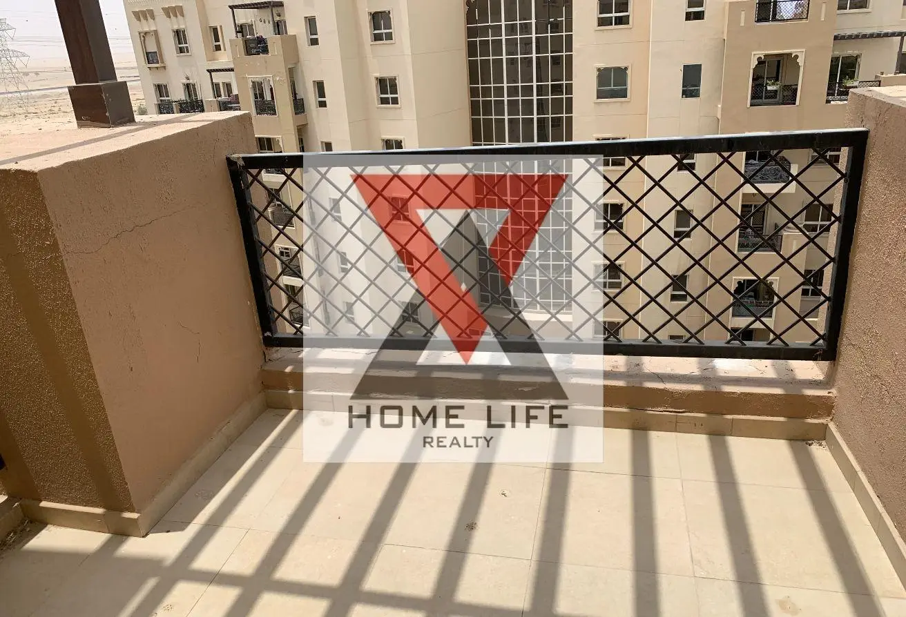 149549893 - Property Main Image