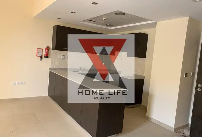 149549893 - Property Image 2