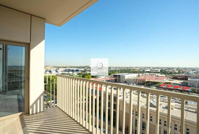 56944596 - Property Image 2