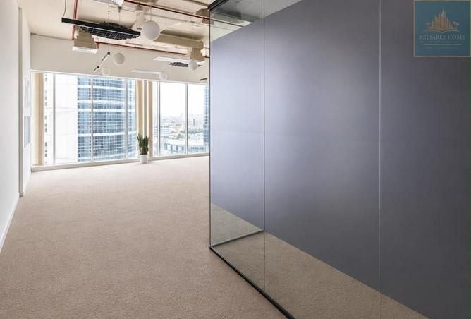 141930256 - Property Image 2