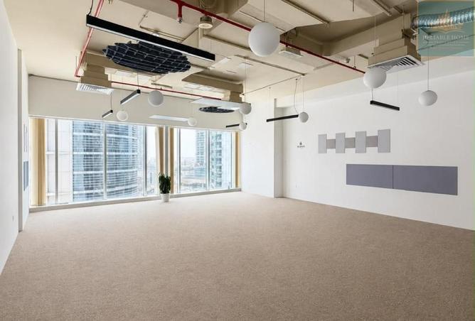 141930256 - Property Main Image