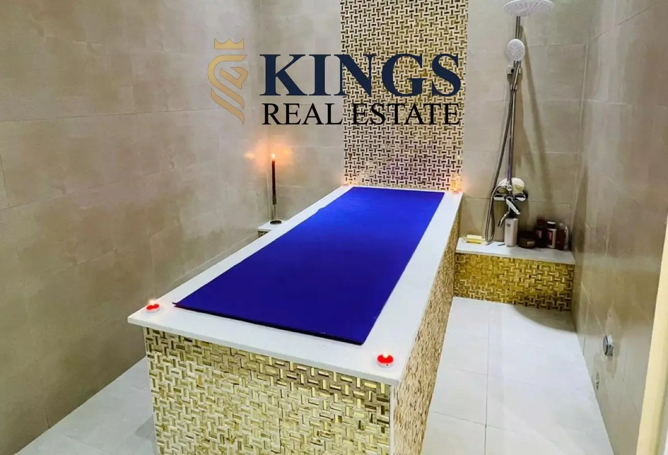166539669 - Property Main Image