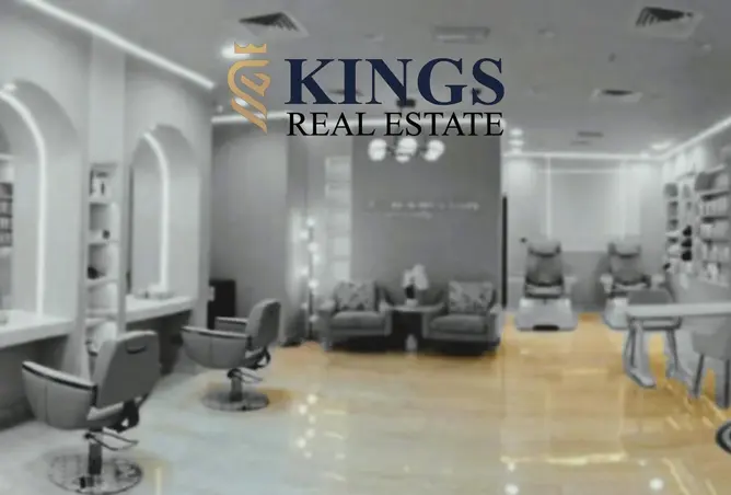 166539669 - Property Image 3