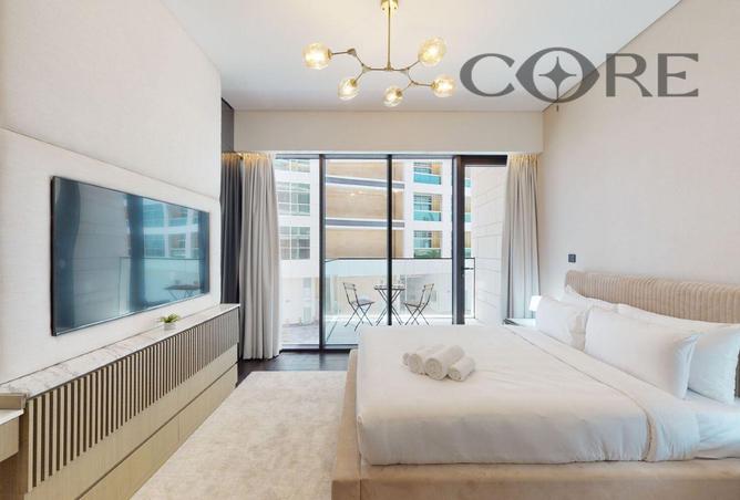 129761435 - Property Main Image