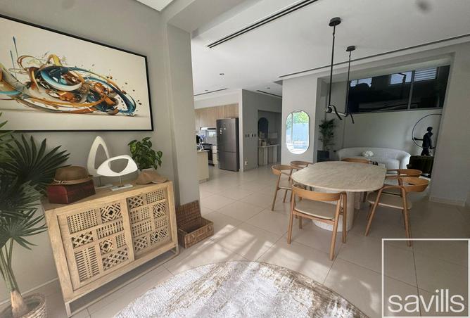 115925542 - Property Image 2