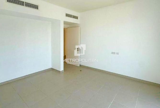 138749254 - Property Image 3