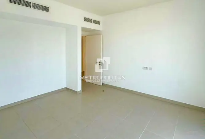 138749254 - Property Image 3