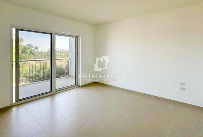 138749254 - Property Image 2