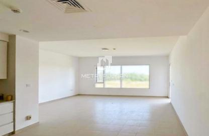 Apartment - 2 - 2 for rent in Urbana 2 - Urbana - Emaar South - Dubai South (Dubai World Central) - Dubai
