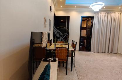 Apartment - 2 - 3 for rent in Al Rawda 3 Villas - Al Rawda 3 - Al Rawda - Ajman