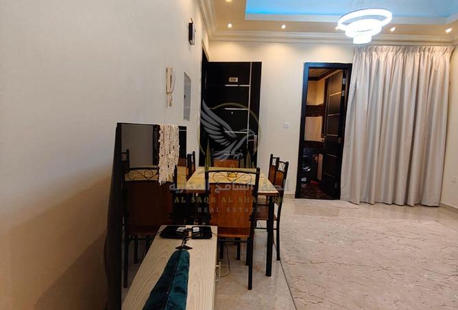 145068078 - Property Image 3