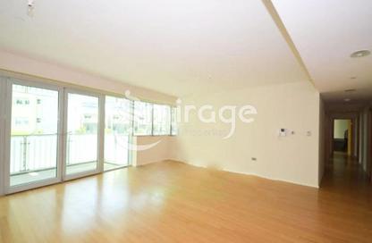 Apartment - 3 - 4 for sale in Al Rahba - Al Muneera - Al Raha Beach - Abu Dhabi
