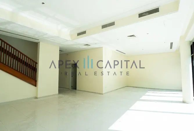 162318295 - Property Image 2