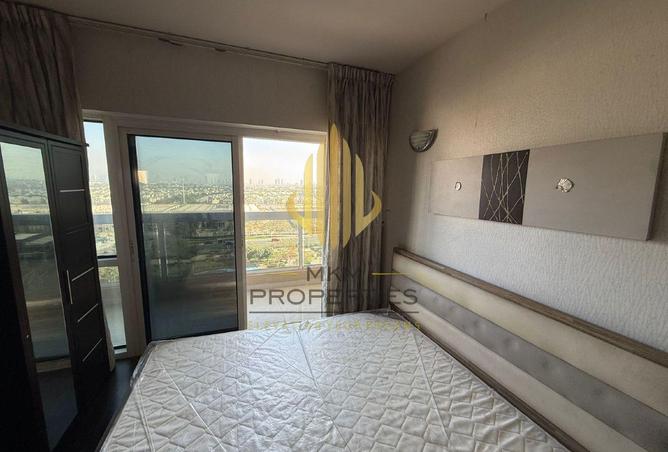 68291178 - Property Image 3