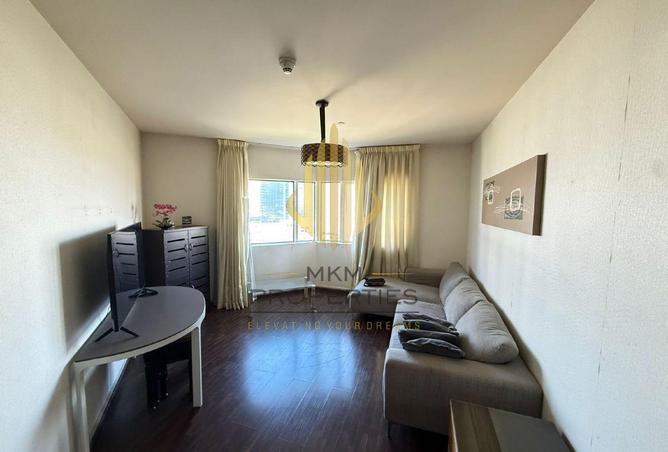 68291178 - Property Image 2