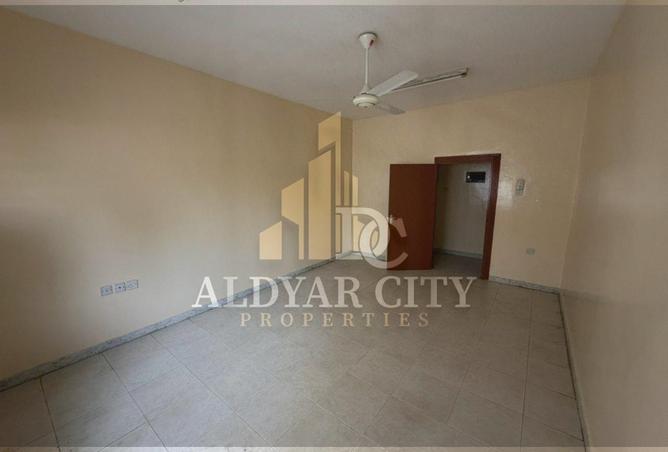 67917927 - صورة العقار 3