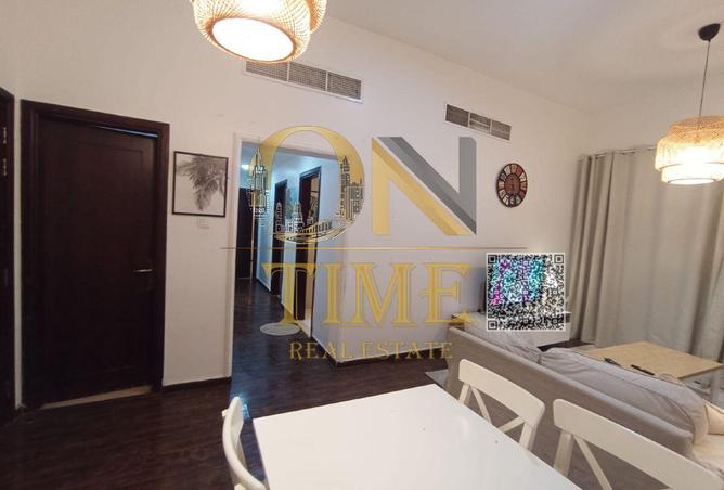 135644108 - Property Image 2