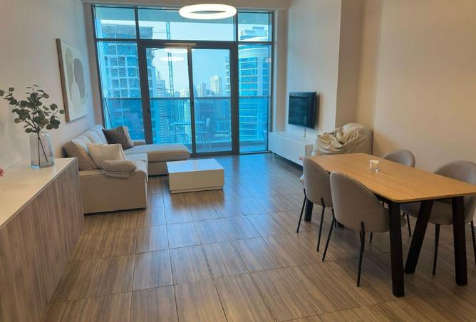 113725955 - Property Main Image