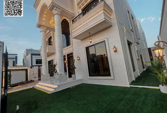 83211466 - Property Main Image