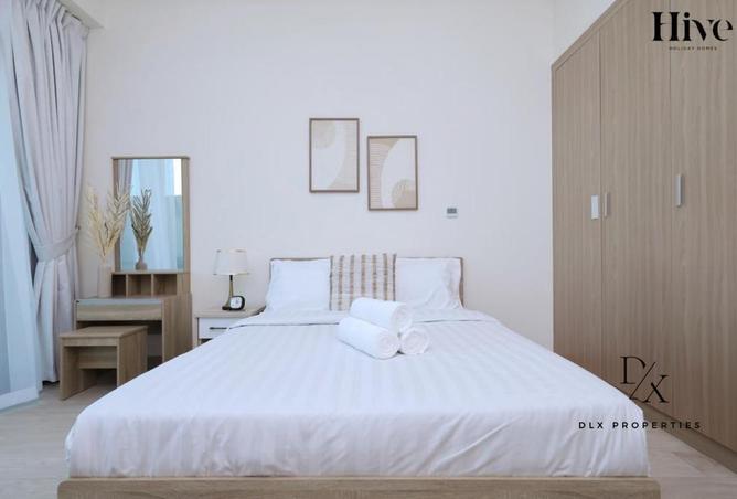 75016557 - Property Image 3